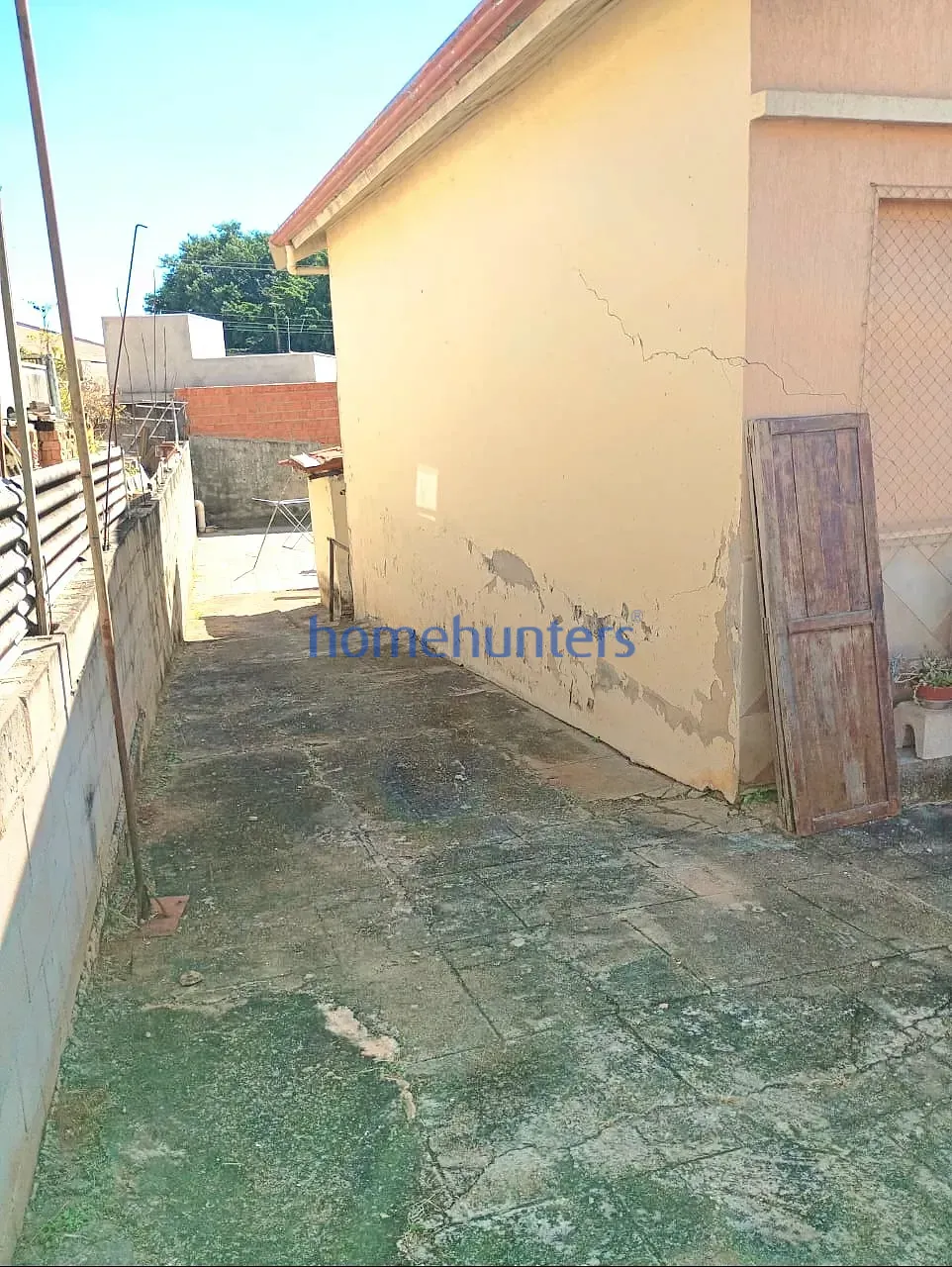 Casa, 3 quartos, 140 m² - Foto 18