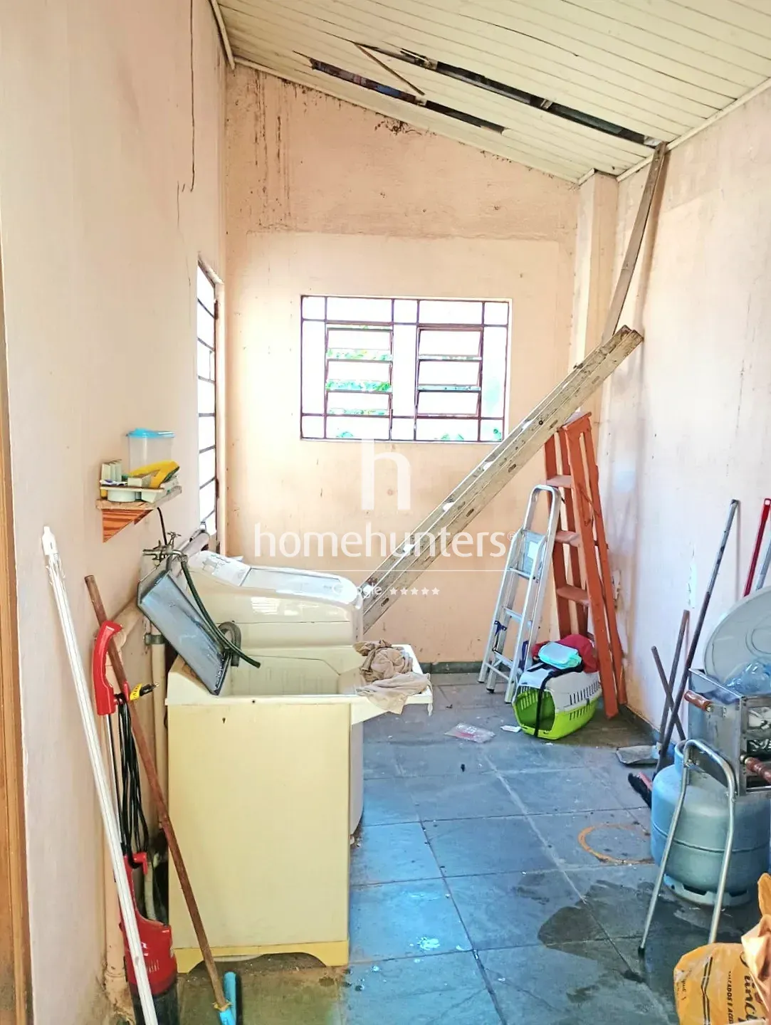 Casa, 3 quartos, 140 m² - Foto 17