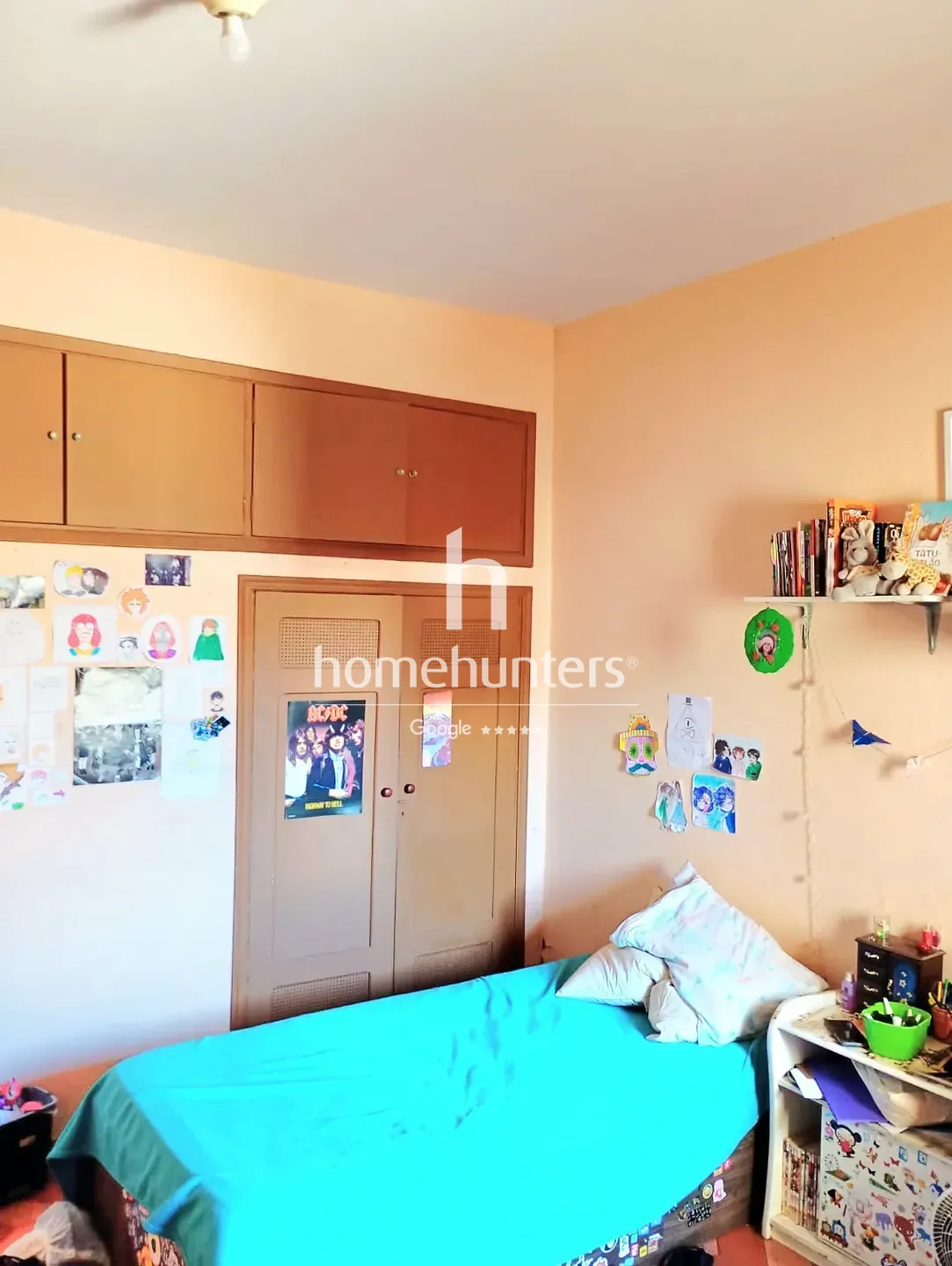 Casa, 3 quartos, 140 m² - Foto 7