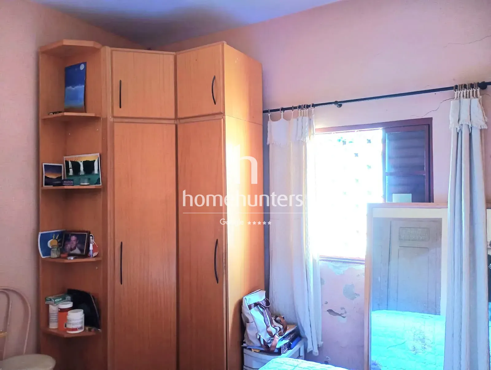 Casa, 3 quartos, 140 m² - Foto 10