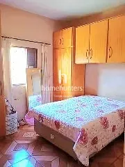 Casa, 3 quartos, 140 m² - Foto 9