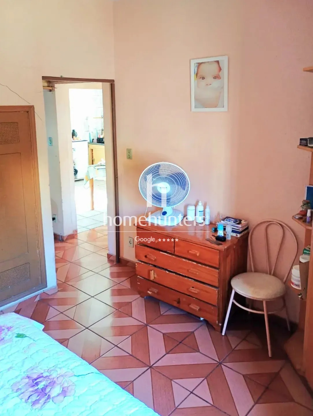 Casa, 3 quartos, 140 m² - Foto 11