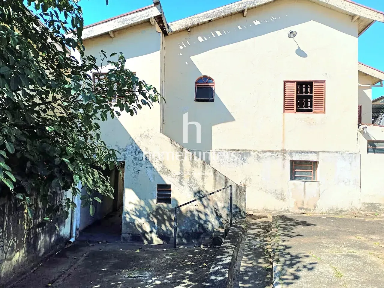 Casa, 3 quartos, 140 m² - Foto 19