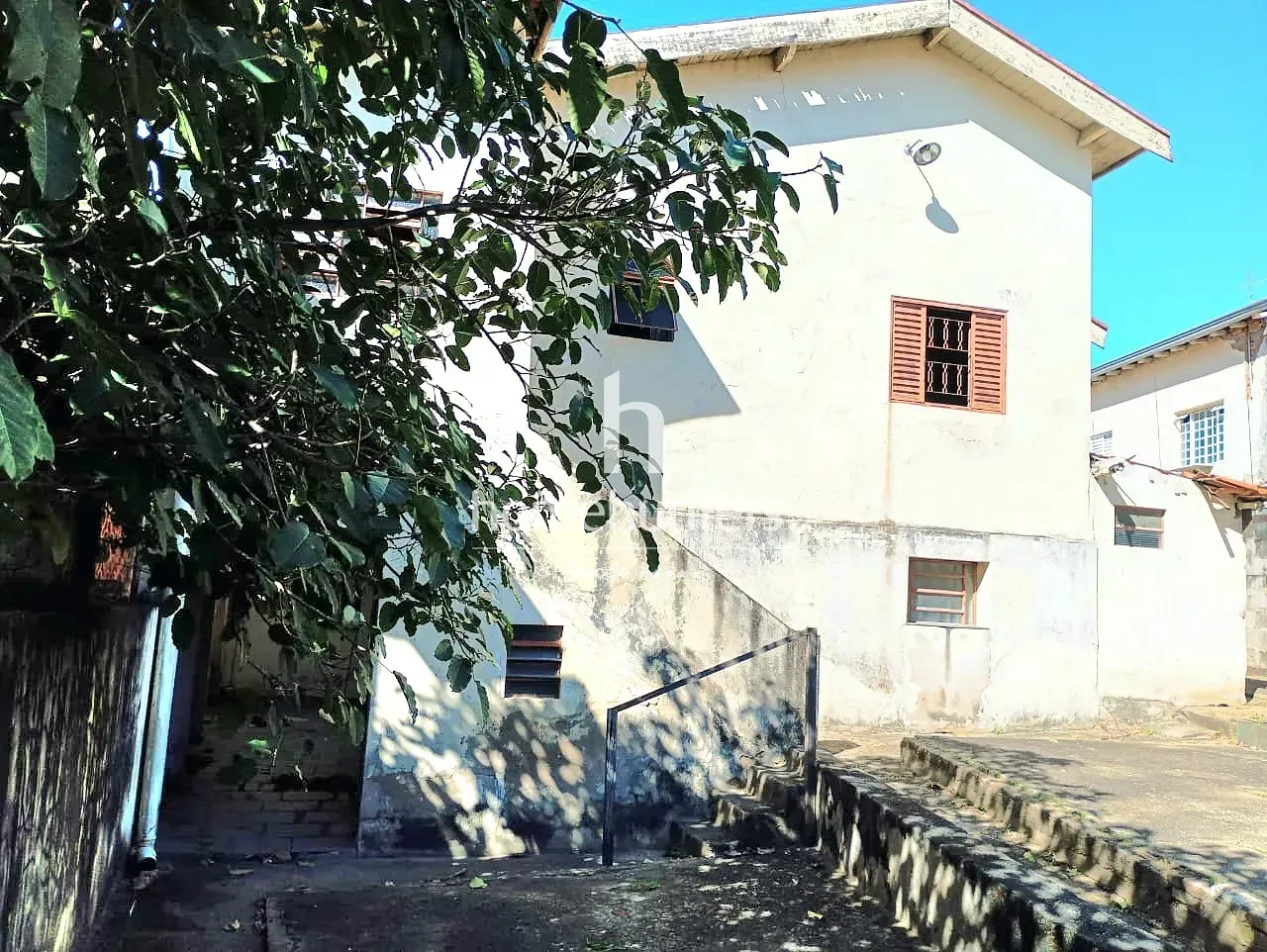 Casa, 3 quartos, 140 m² - Foto 20