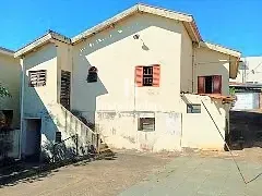 Casa, 3 quartos, 140 m² - Foto 21