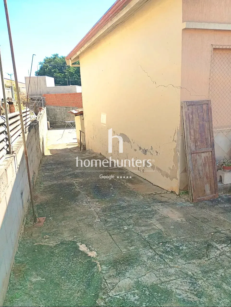 Casa, 3 quartos, 140 m² - Foto 18