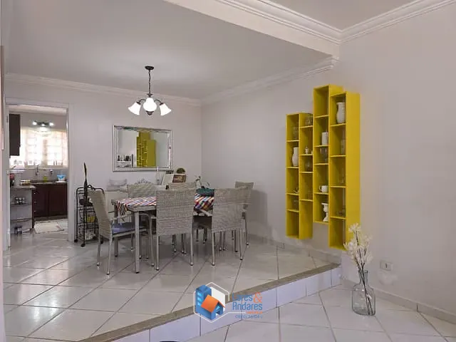 Casa com 250m² 4 quartos e 6 banheiros, à venda, no bairro Planalto Verde em Ribeirão Preto