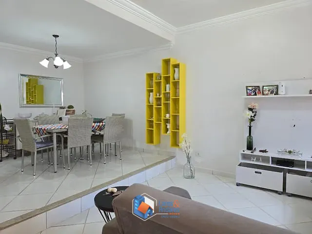 Casa com 250m² 4 quartos e 6 banheiros, à venda, no bairro Planalto Verde em Ribeirão Preto