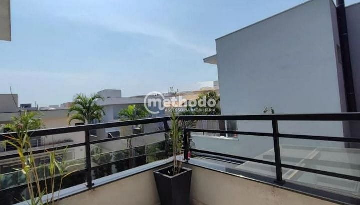 Casa, 3 quartos, 260 m² - Foto 23