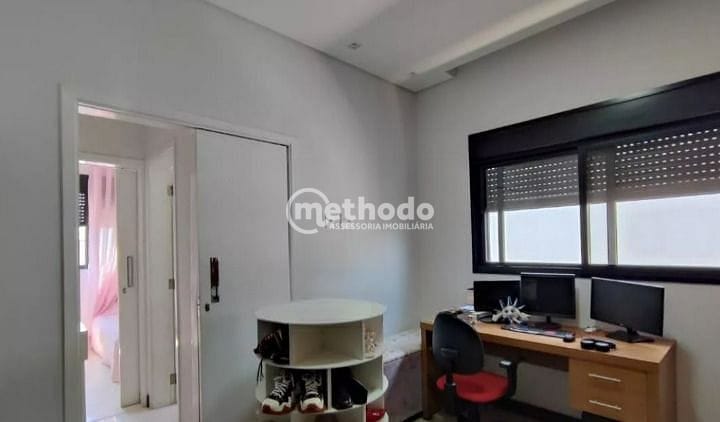 Casa, 3 quartos, 260 m² - Foto 16