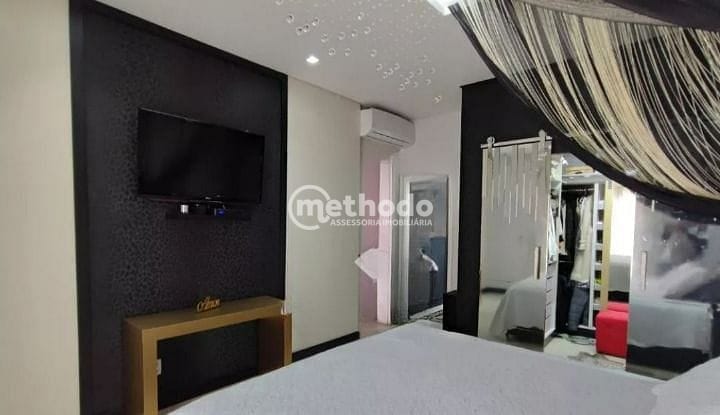 Casa, 3 quartos, 260 m² - Foto 14