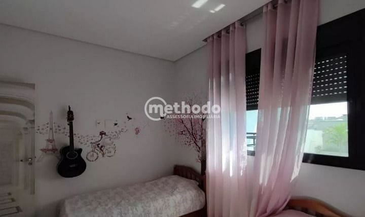 Casa, 3 quartos, 260 m² - Foto 18