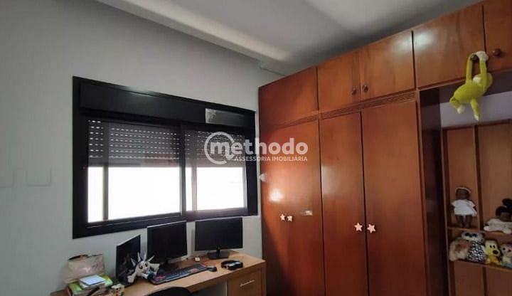 Casa, 3 quartos, 260 m² - Foto 17