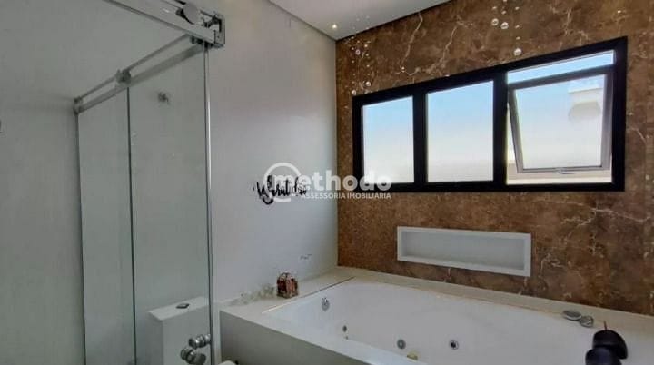 Casa, 3 quartos, 260 m² - Foto 21