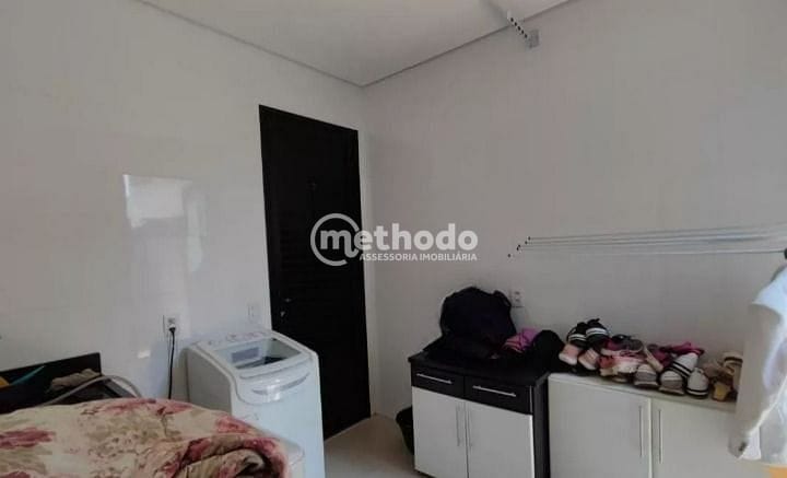 Casa, 3 quartos, 260 m² - Foto 24