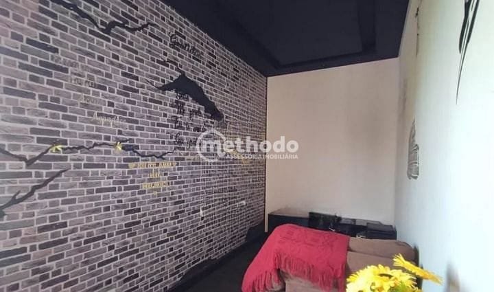 Casa, 3 quartos, 260 m² - Foto 10