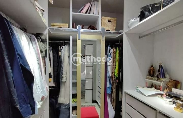 Casa, 3 quartos, 260 m² - Foto 15