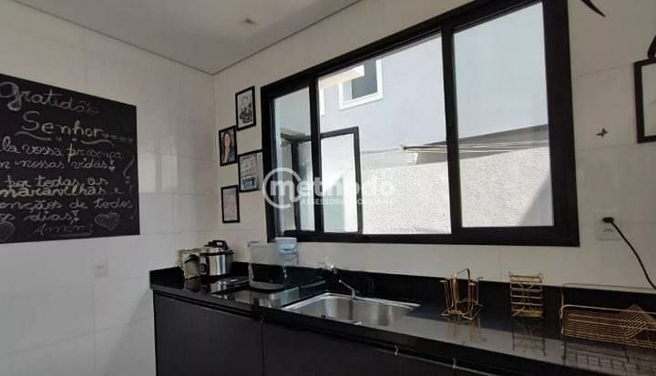 Casa, 3 quartos, 260 m² - Foto 7