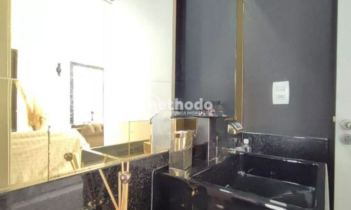 Casa, 3 quartos, 260 m² - Foto 22