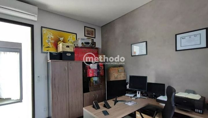 Casa, 3 quartos, 260 m² - Foto 12