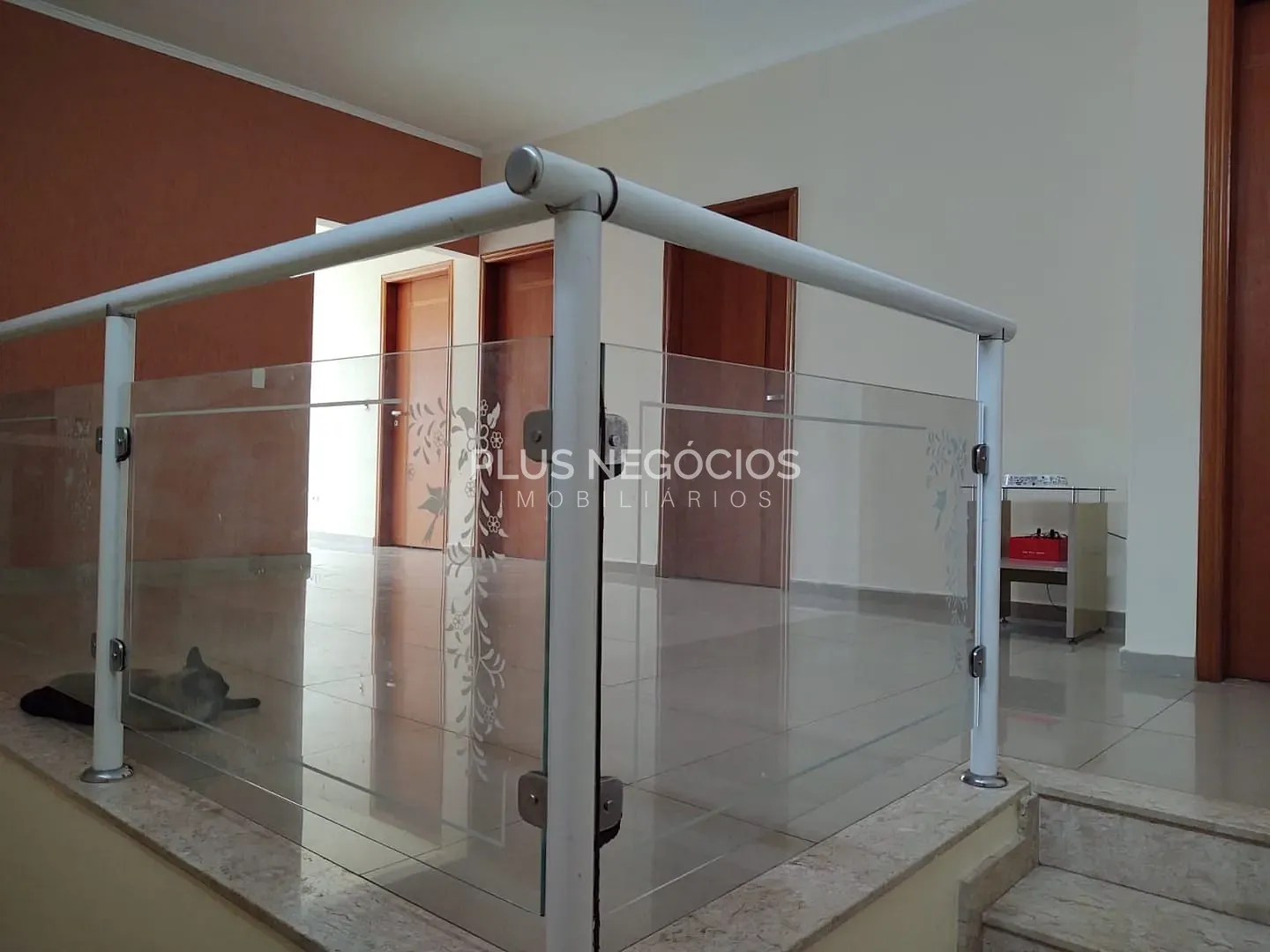 Casa, 4 quartos, 10 m² - Foto 6