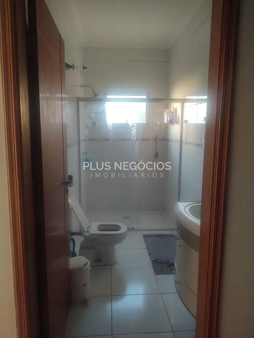Casa, 4 quartos, 10 m² - Foto 13