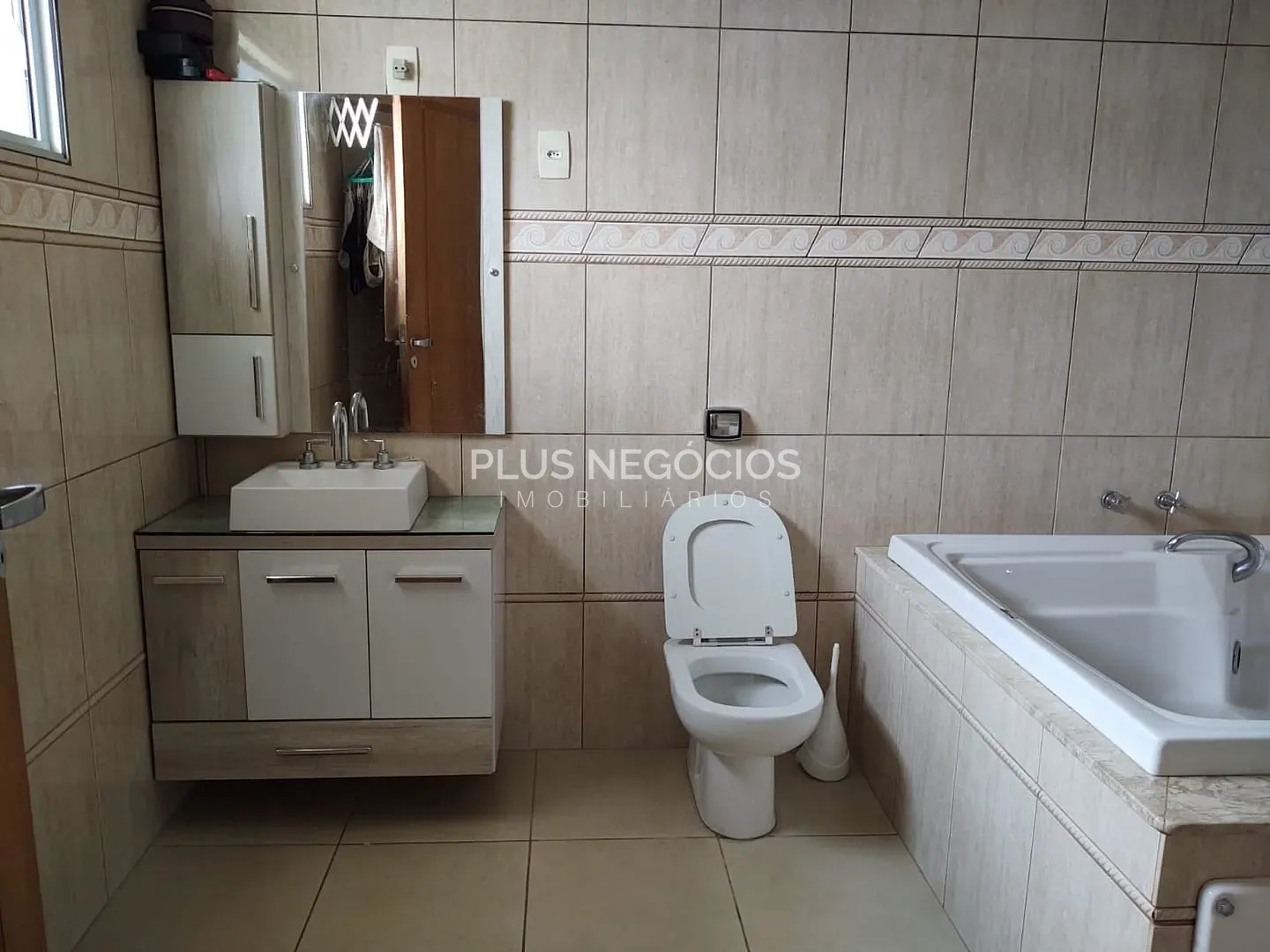 Casa, 4 quartos, 10 m² - Foto 14