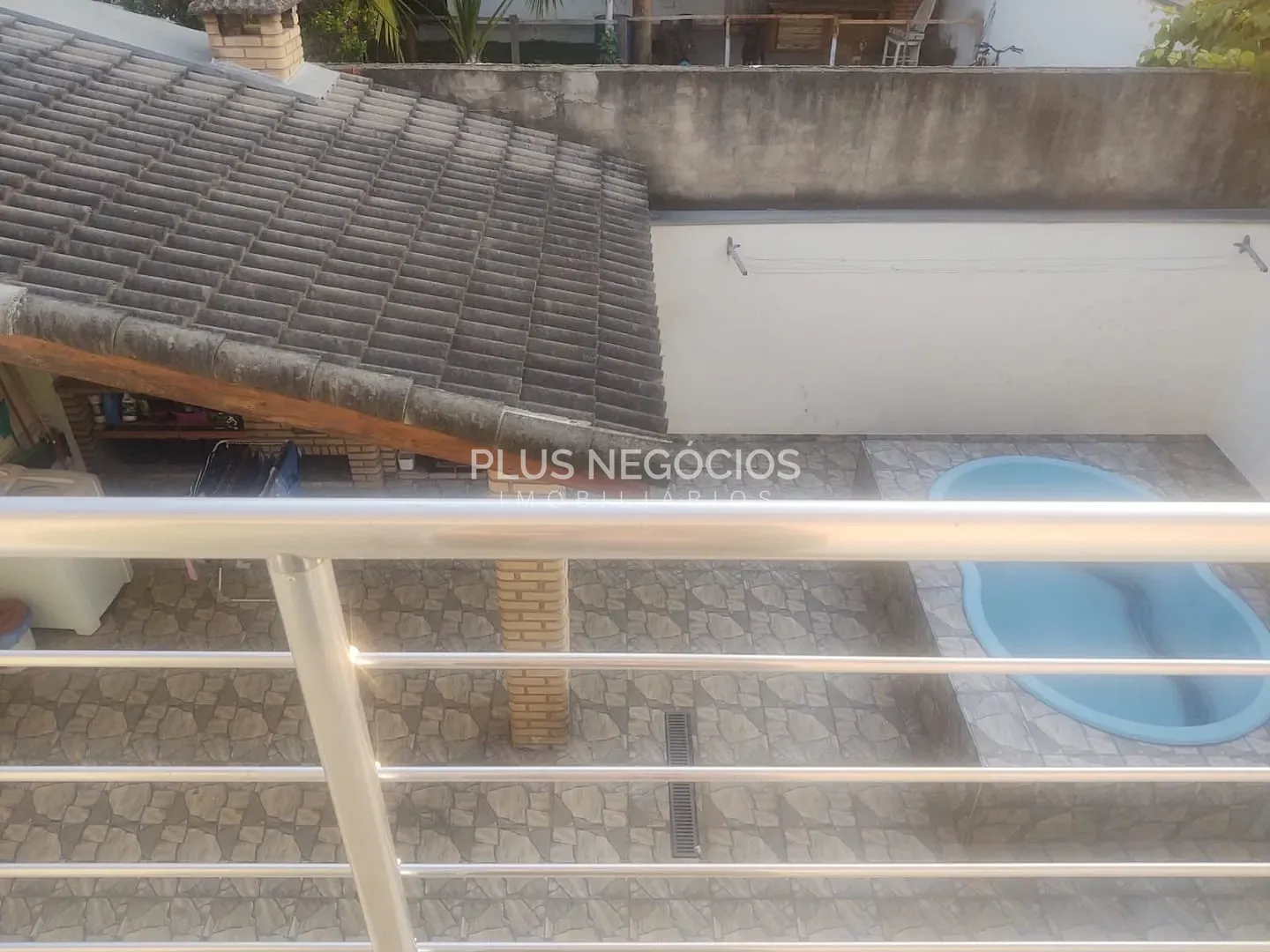 Casa, 4 quartos, 10 m² - Foto 17