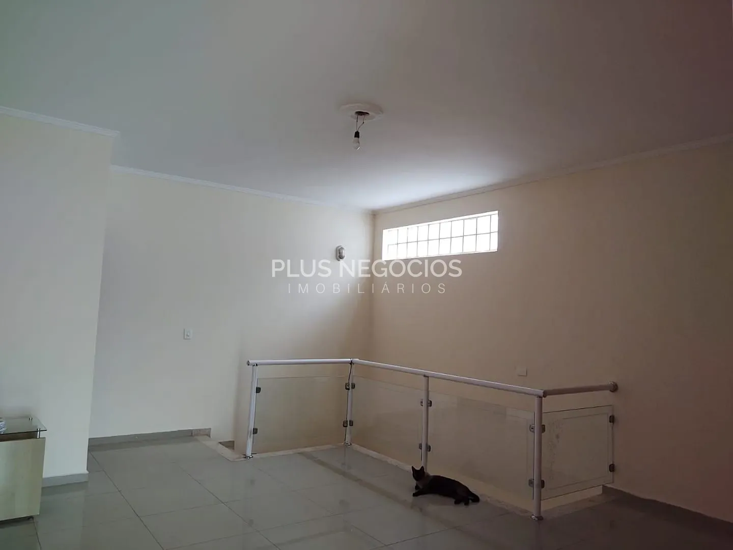 Casa, 4 quartos, 10 m² - Foto 7