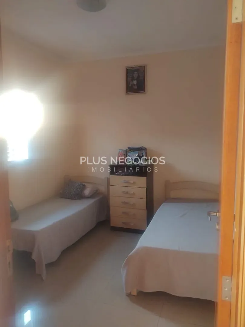 Casa, 4 quartos, 10 m² - Foto 12