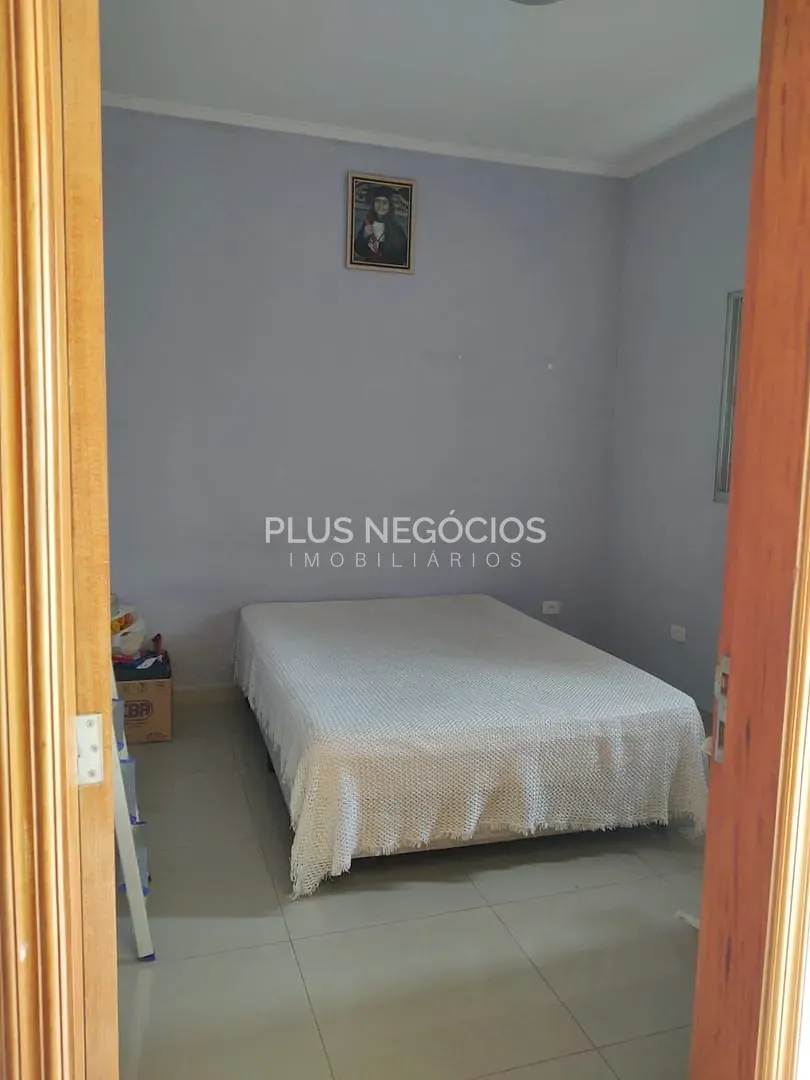 Casa, 4 quartos, 10 m² - Foto 10