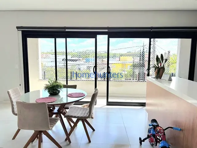 Casa 4 quartos e 6 banheiros, à venda, no bairro Roncáglia em Valinhos