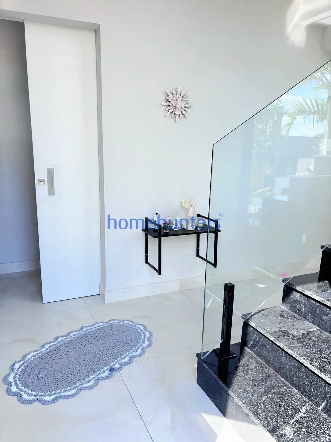Casa, 4 quartos, 237 m² - Foto 11