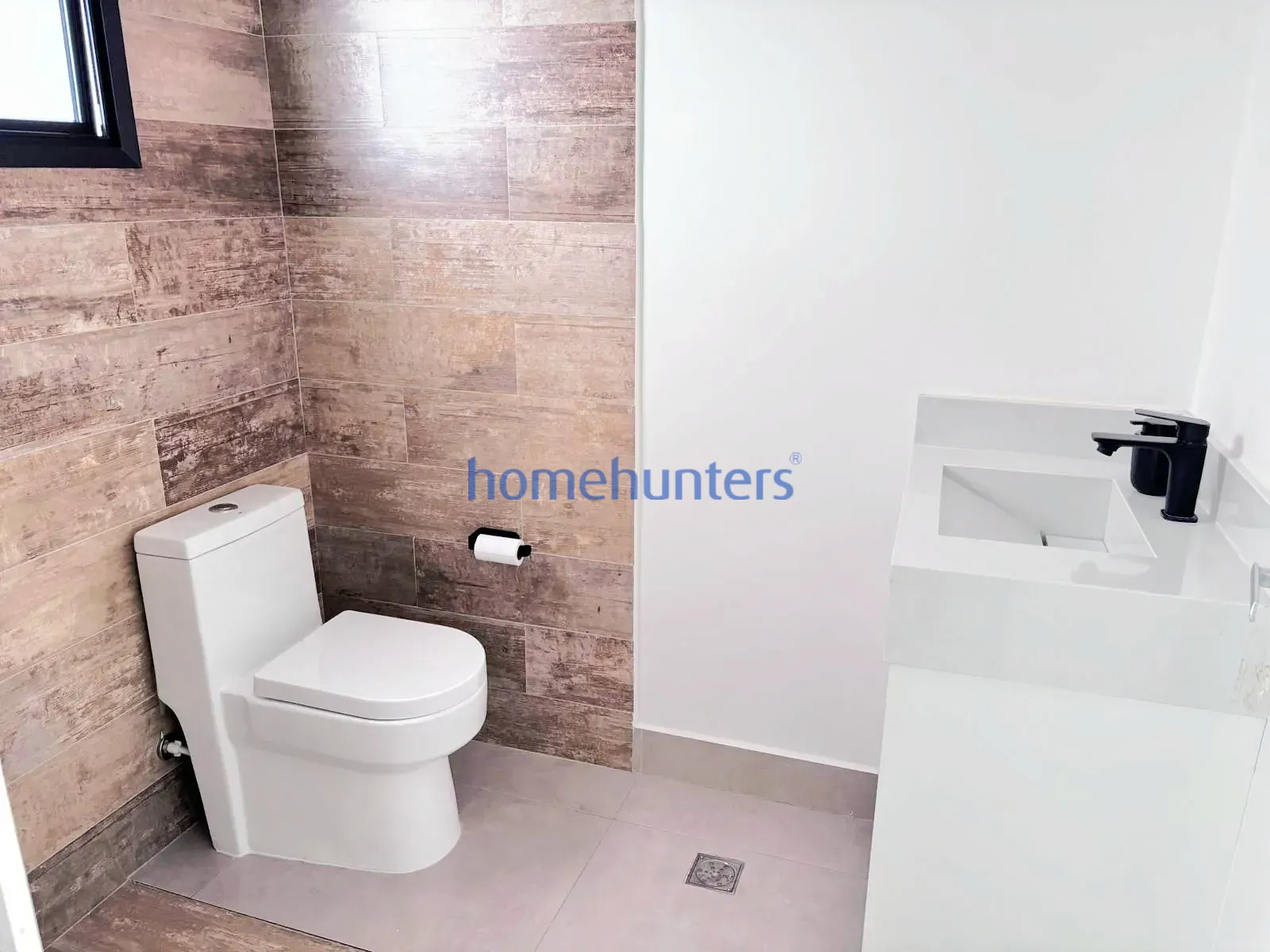 Casa, 4 quartos, 237 m² - Foto 13