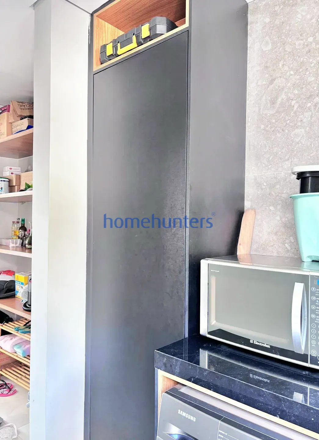 Casa, 4 quartos, 237 m² - Foto 12