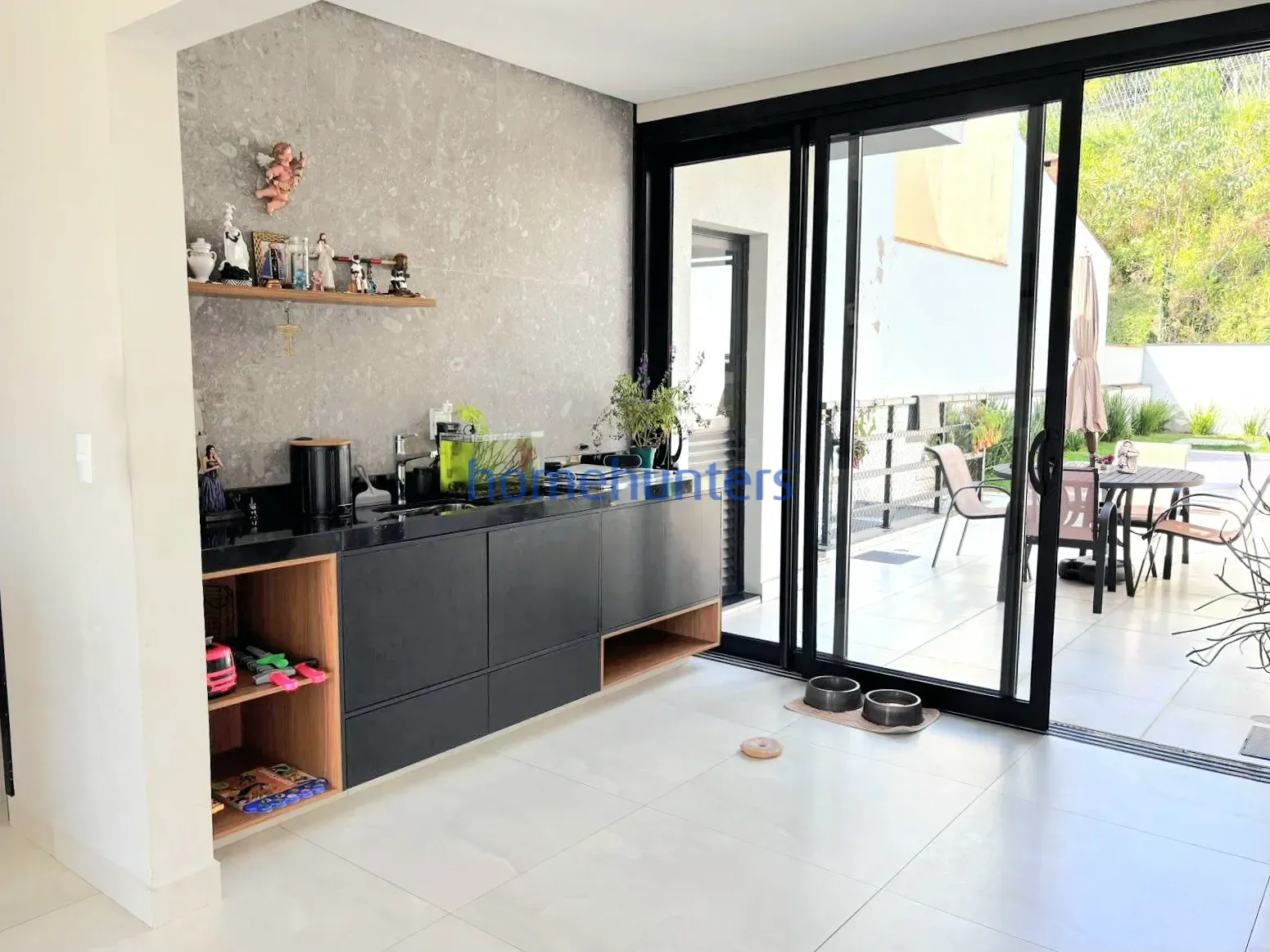 Casa, 4 quartos, 237 m² - Foto 4