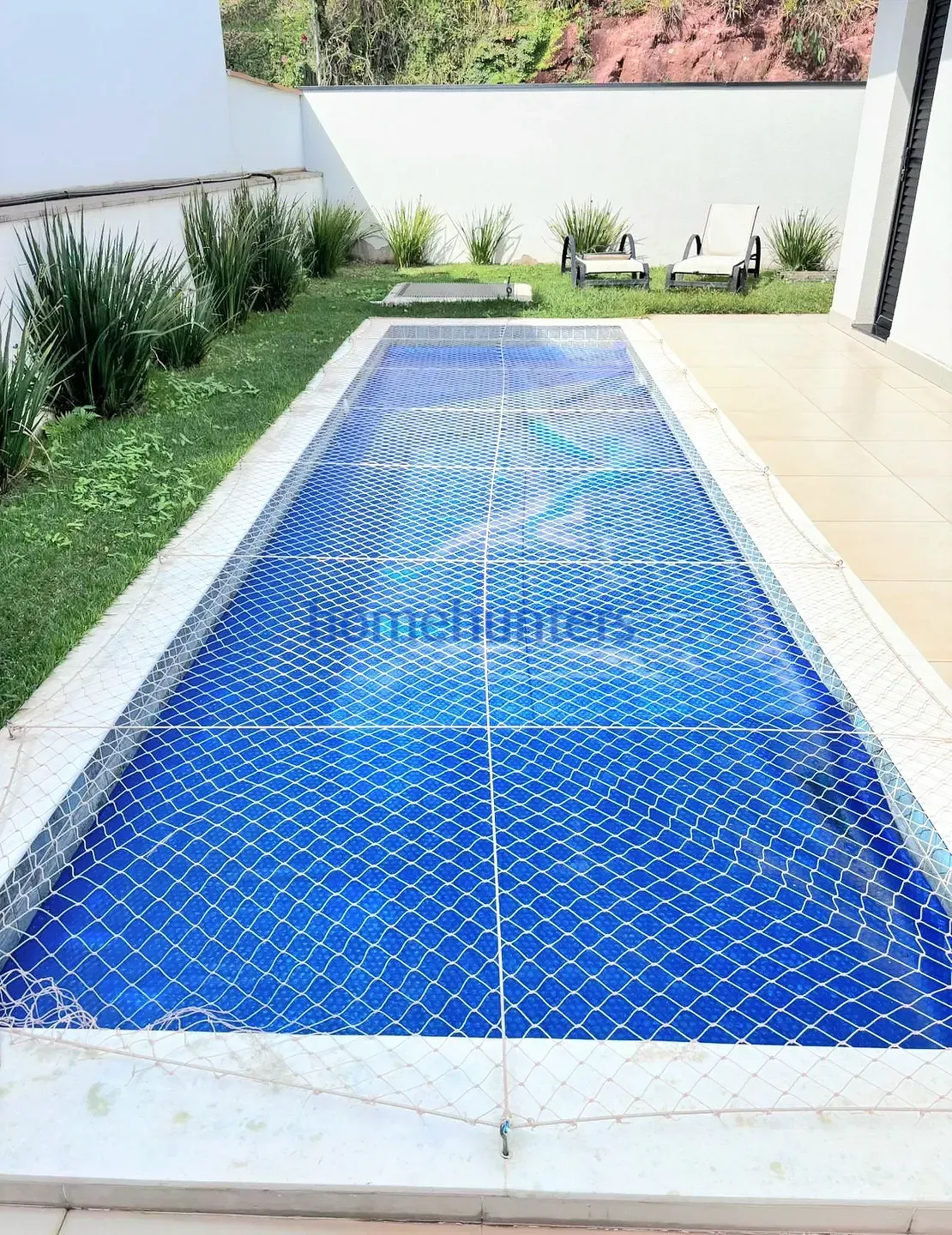 Casa, 4 quartos, 237 m² - Foto 8