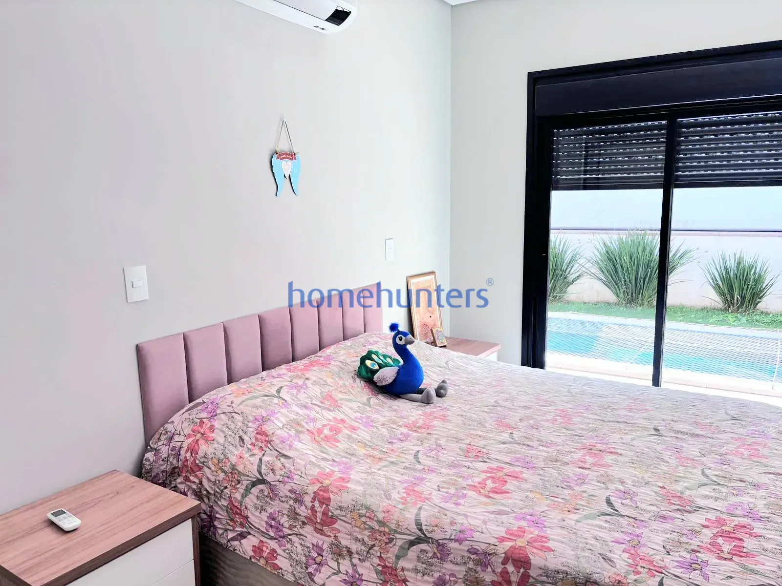 Casa, 4 quartos, 237 m² - Foto 22