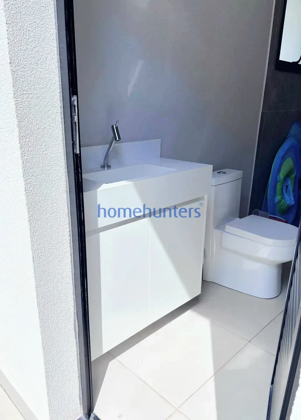 Casa, 4 quartos, 237 m² - Foto 10