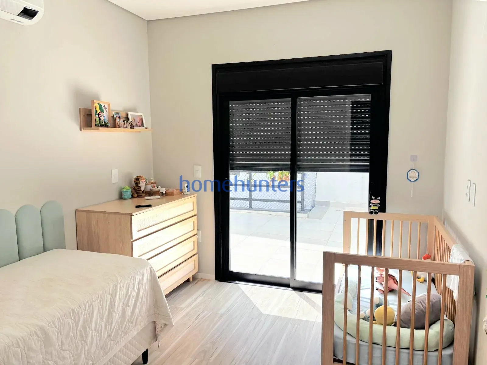 Casa, 4 quartos, 237 m² - Foto 14