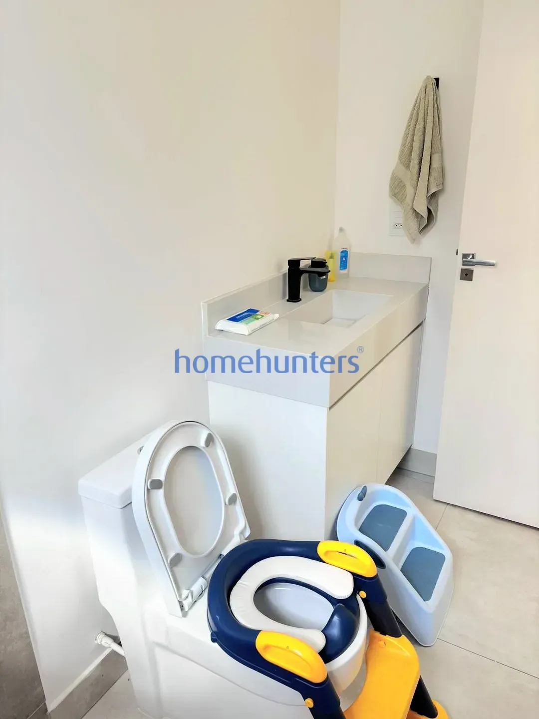Casa, 4 quartos, 237 m² - Foto 16