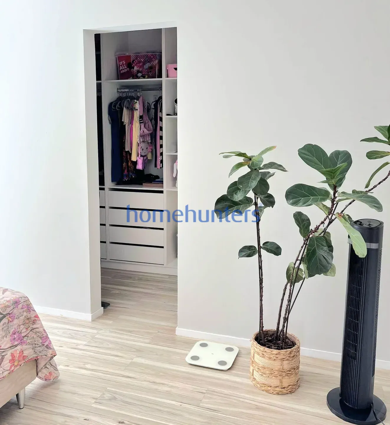 Casa, 4 quartos, 237 m² - Foto 23