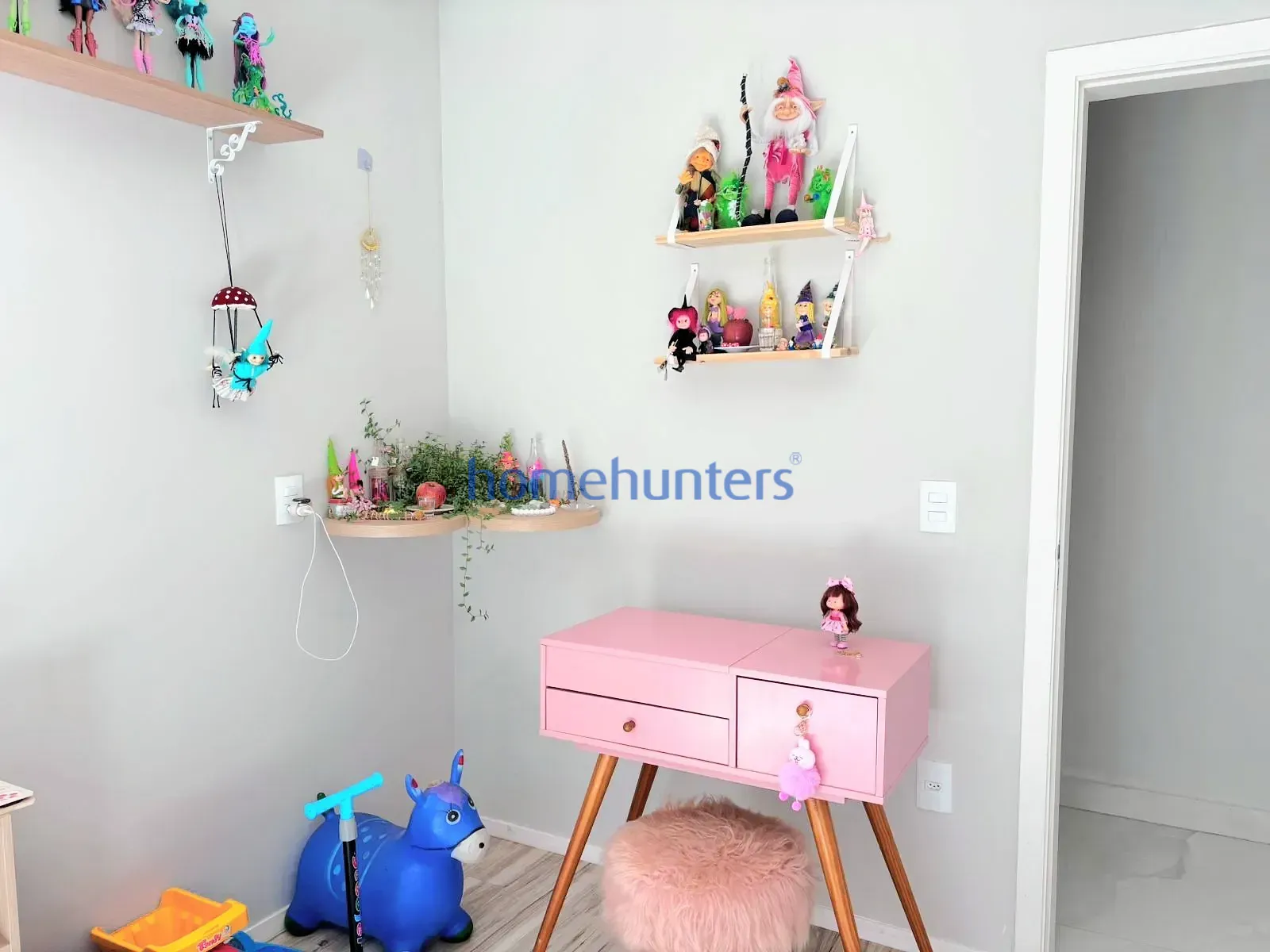 Casa, 4 quartos, 237 m² - Foto 17