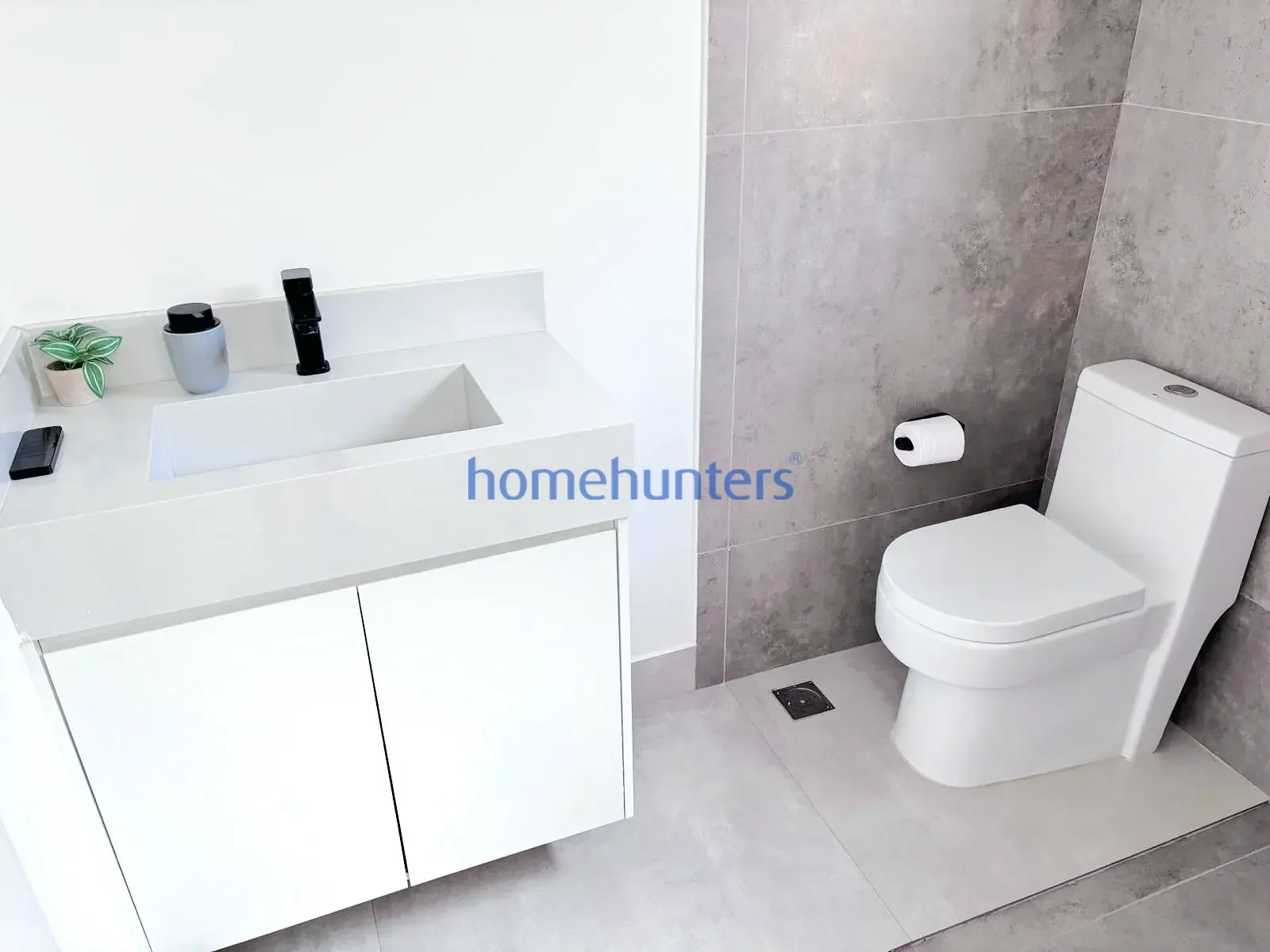 Casa, 4 quartos, 237 m² - Foto 18