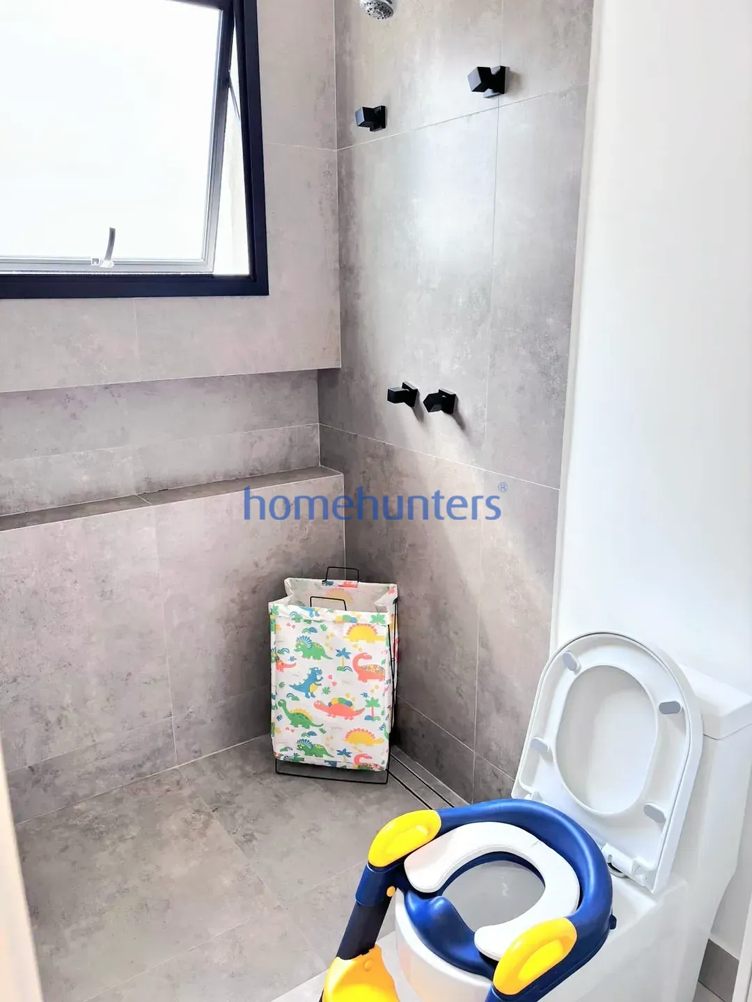Casa, 4 quartos, 237 m² - Foto 19