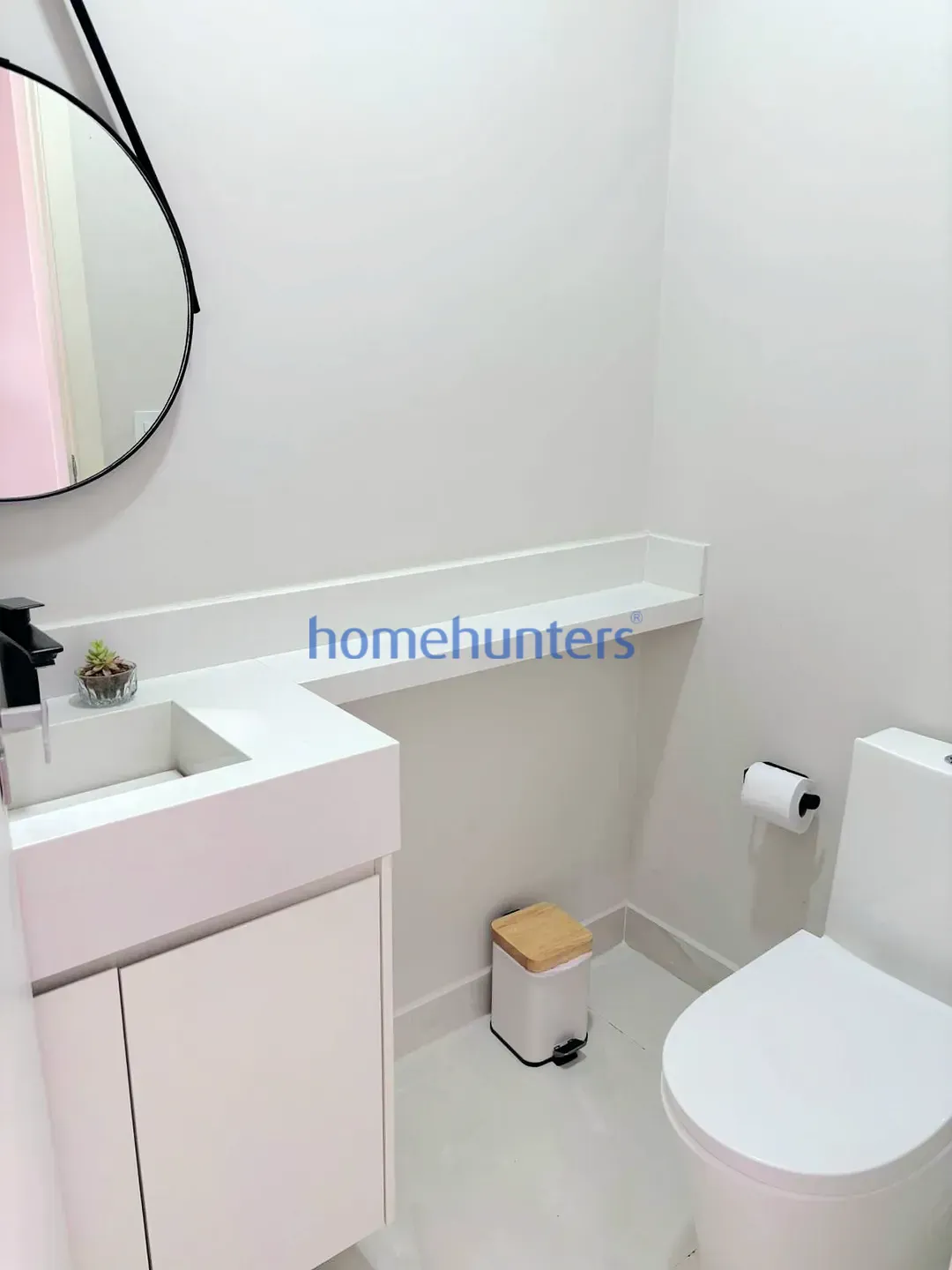 Casa, 4 quartos, 237 m² - Foto 20