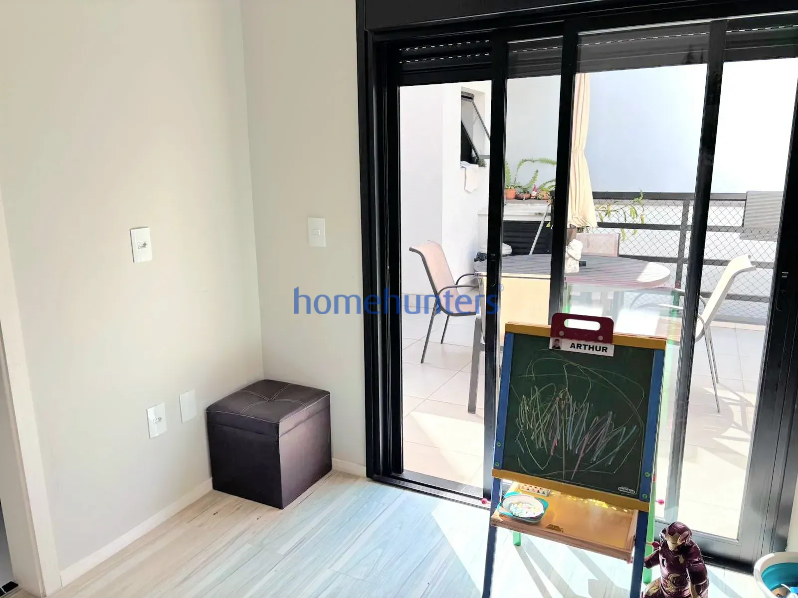 Casa, 4 quartos, 237 m² - Foto 7
