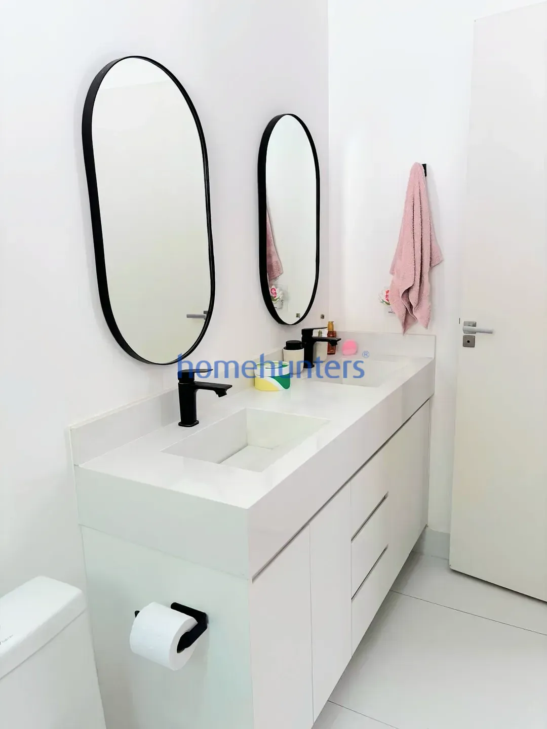 Casa, 4 quartos, 237 m² - Foto 24