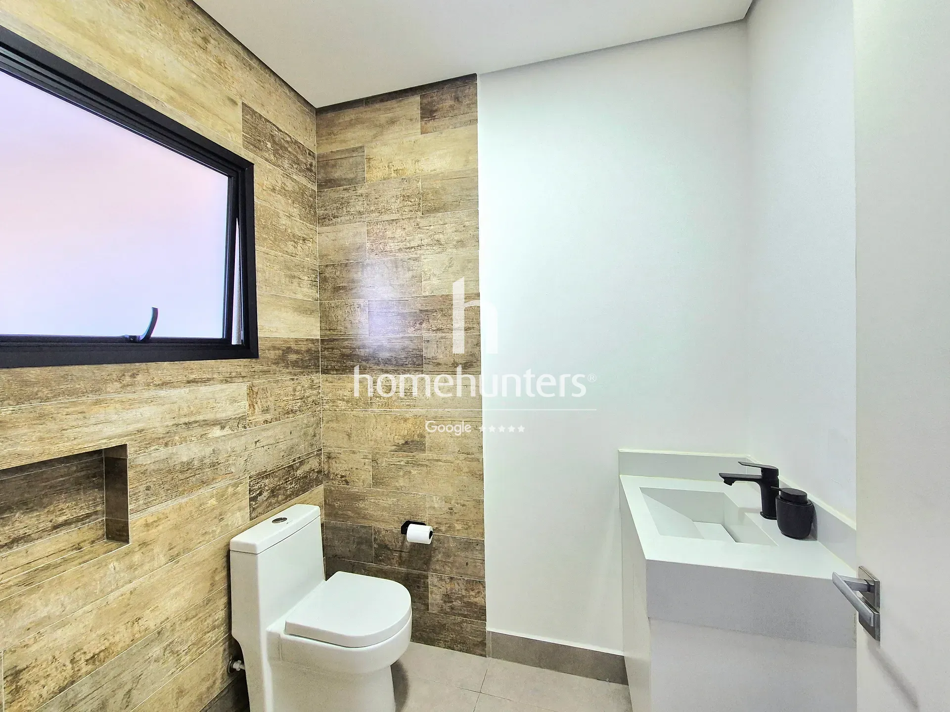 Casa, 4 quartos, 237 m² - Foto 4