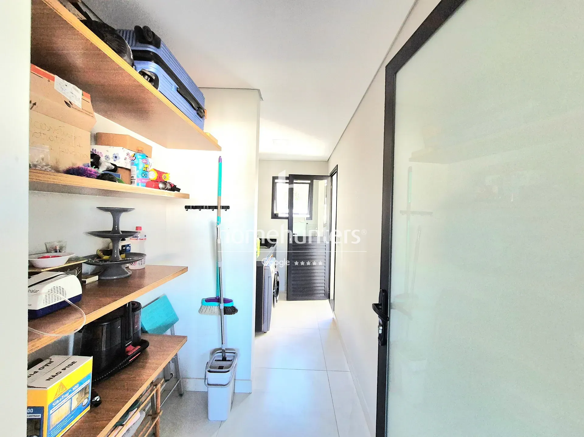 Casa, 4 quartos, 237 m² - Foto 13